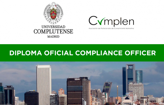 Diploma-Compliance-Officer_EDEIMA20151209_0001_1.png