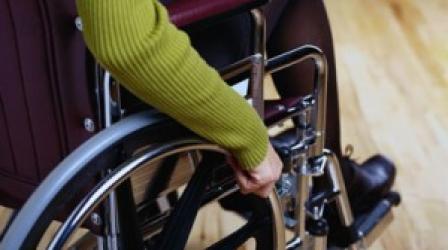 Discapacitado-minusvalido-minusvalia-dependencia-dependiente_EDEIMA20110221_0006_1.jpg