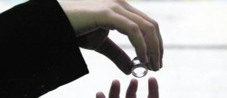 Divorcio-separacion_EDEIMA20110721_0005_1.jpg