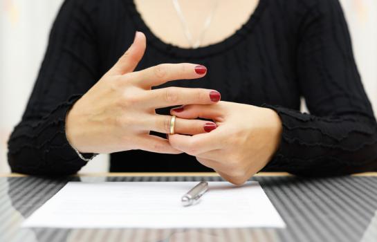 Divorcioseparacion_EDEIMA20161214_0007_1.jpg