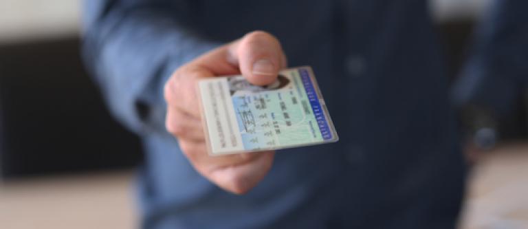 Documento-identidadcarnetDNI_EDEIMA20180125_0001_1.jpg