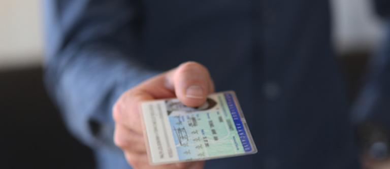 Documento-identidadcarnetDNI_EDEIMA20180125_0001_1.jpg
