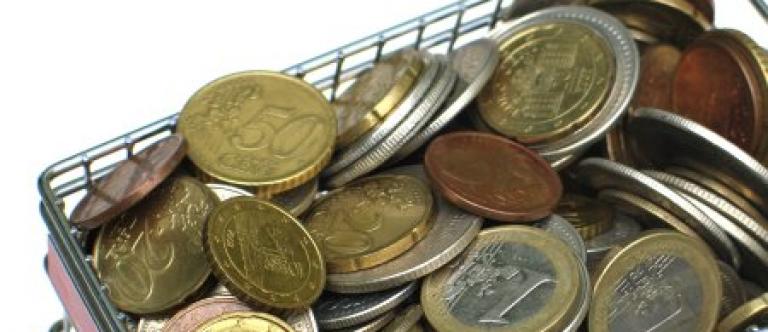Dossier-Fraude-fiscal_EDEIMA20120730_0006_1.jpg