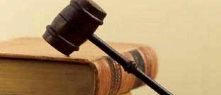 Dossier-Ley-Arbitraje_EDEIMA20110613_0008_1.jpg