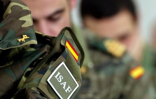 Dossier-Ley-Militares_EDEIMA20110509_0010_1.jpg