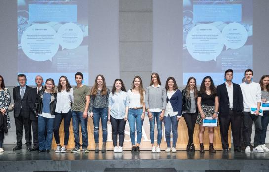 ESADE_EDEIMA20161018_0007_1.jpg