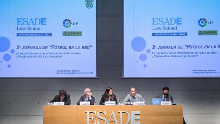 ESADE_EDEIMA20161024_0003_1.jpg