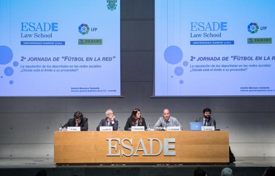 ESADE_EDEIMA20161024_0003_1.jpg