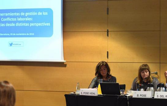 ESADE_EDEIMA20161111_0003_1.jpg