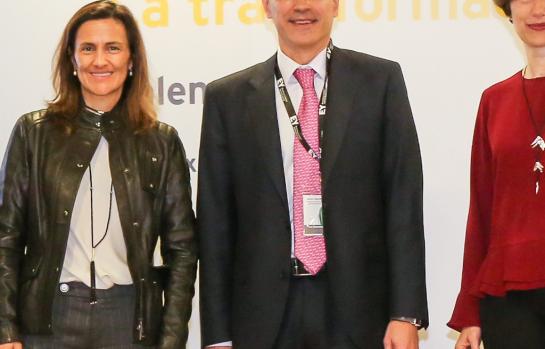 EY-Abogados_EDEIMA20160412_0003_1.jpg