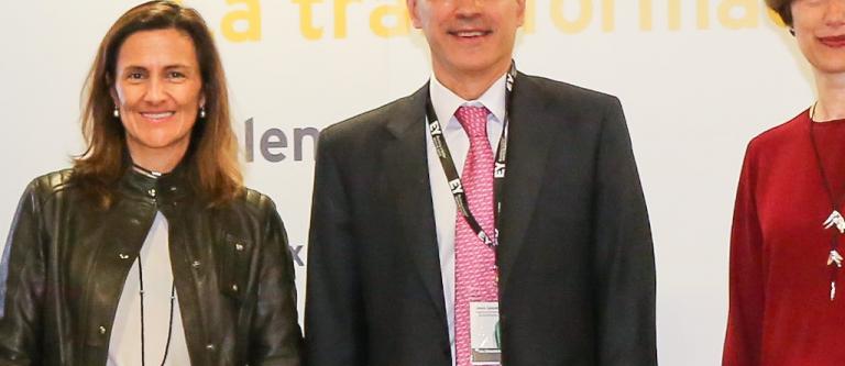 EY-Abogados_EDEIMA20160412_0003_1.jpg