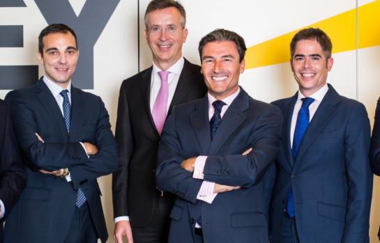 EY-Abogados_EDEIMA20160720_0001_1.jpg