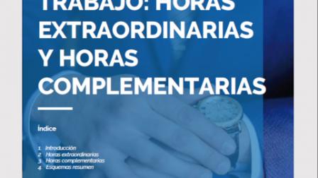 Ebook-Tiempo-trabajo-extraordinarias-complementarias_EDEIMA20180124_0014_1.jpg
