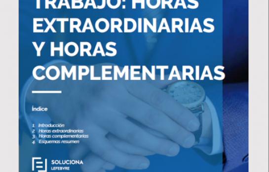 Ebook-Tiempo-trabajo-extraordinarias-complementarias_EDEIMA20180124_0014_1.jpg