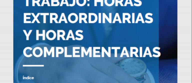 Ebook-Tiempo-trabajo-extraordinarias-complementarias_EDEIMA20180124_0014_1.jpg