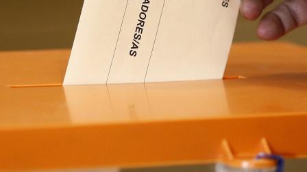 Eleccionesvoto_EDEIMA20151216_0011_1.jpg