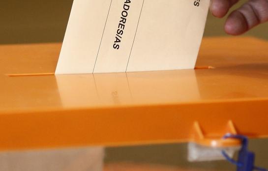 Eleccionesvoto_EDEIMA20151216_0011_1.jpg