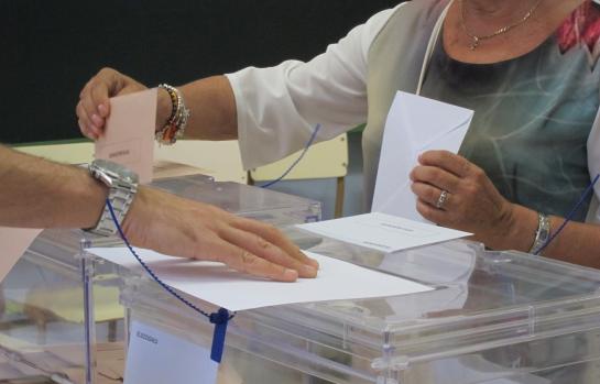 Eleccionesvotourna_EDEIMA20160627_0004_1.jpg