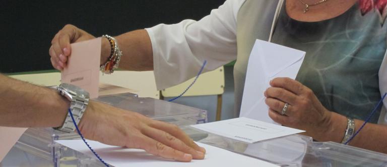 Eleccionesvotourna_EDEIMA20160627_0004_1.jpg