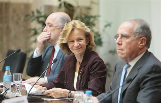 Elena-Salgado-Luis-Berenguer_EDEIMA20110621_0014_1.jpg