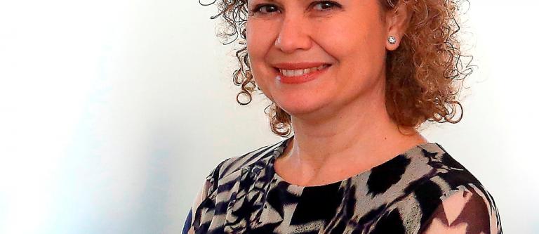 Emilia-Adan_EDEIMA20171214_0012_1.jpg