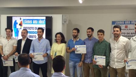 Emprendedor-Comunidad-Madrid_EDEIMA20160613_0013_1.jpg