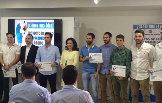 Emprendedor-Comunidad-Madrid_EDEIMA20160613_0013_1.jpg