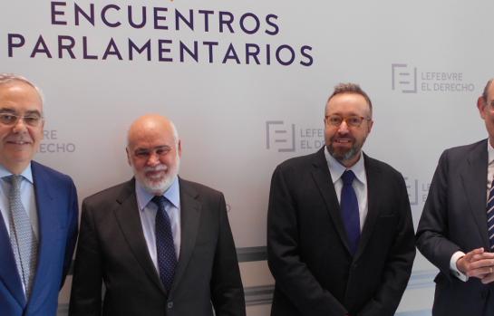Encuentro-Parlamentario-Reforma-Constitucional_EDEIMA20160428_0013_1.jpg