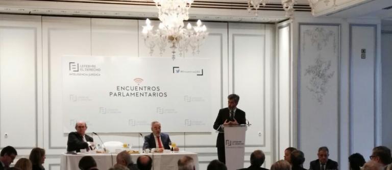 Encuentro-Parlamentario_EDEIMA20161121_0006_1.jpg