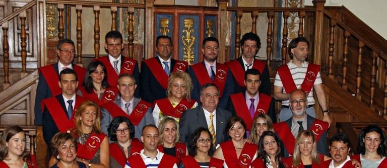 Entrega-diplomas-UAH_EDEIMA20130711_0011_1.jpg