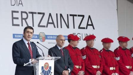 Ertzaintza_EDEIMA20120327_0002_1.jpg