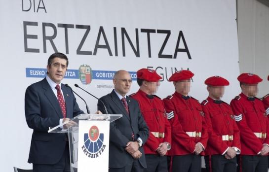Ertzaintza_EDEIMA20120327_0002_1.jpg