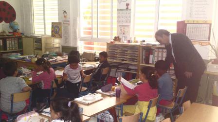 Escuelaclaseaulainfantil_EDEIMA20110420_0006_1.jpg