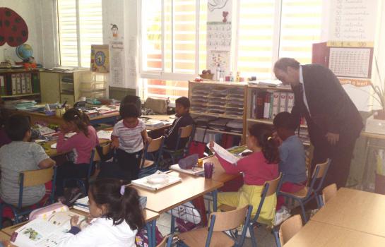 Escuelaclaseaulainfantil_EDEIMA20110420_0006_1.jpg
