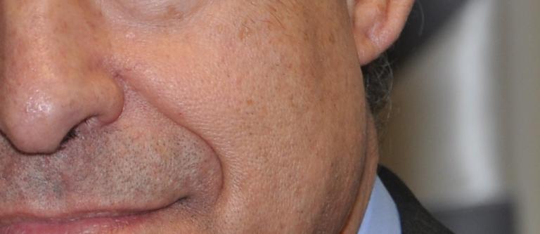Esteban-Magan-ASNALA-Despacho-Abogados_EDEIMA20110202_0004_1.jpg