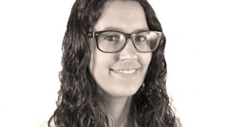 Estel-Romero_EDEIMA20170331_0009_1.jpg