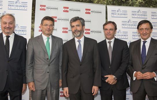 Estevez-Catala-Lesmes-Navarro-Gabriel_EDEIMA20160629_0002_1.jpg