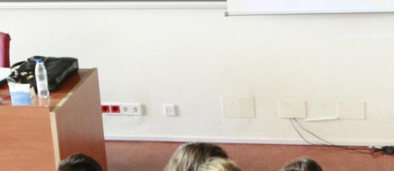 Estudiantesclaseeducacionalumnos_EDEIMA20150818_0044_1.jpg