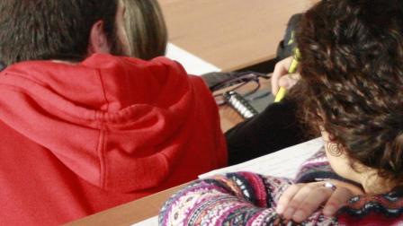 Estudiantesclaseeducacionalumnos_EDEIMA20150818_0045_1.jpg