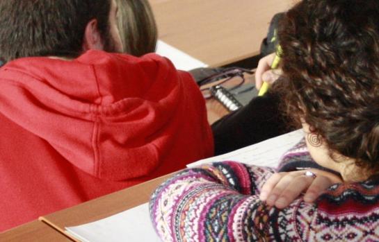 Estudiantesclaseeducacionalumnos_EDEIMA20150818_0045_1.jpg
