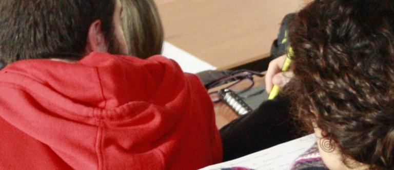 Estudiantesclaseeducacionalumnos_EDEIMA20150818_0045_1.jpg