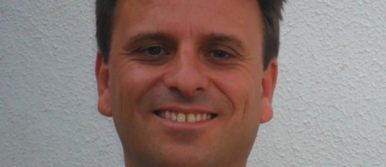 Eugenio-Picon_EDEIMA20171227_0004_1.jpg