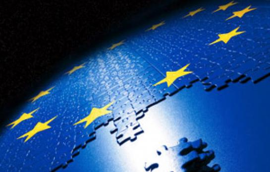 Europa-UE-Union-Europea_EDEIMA20110411_0006_1.jpg