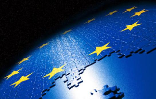 Europa-UE-Union-Europea_EDEIMA20110411_0006_1.jpg