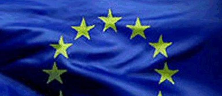 Europa_EDEIMA20110215_0030_1.jpg