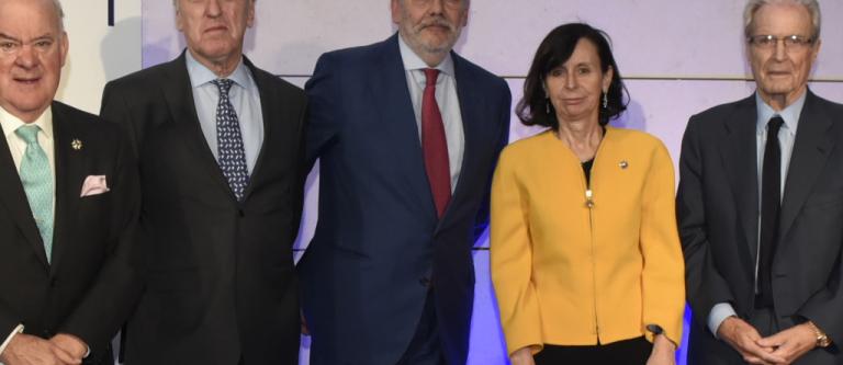 Evento-Innovacion_EDEIMA20161118_0005_1.jpg