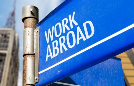 Expatriadotrabajar-extranjero_EDEIMA20170123_0015_1.jpg