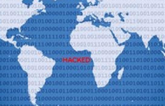 Experto-ciberseguridad-tecnologia-profesiones-demandadas_EDEIMA20170217_0003_1.jpg