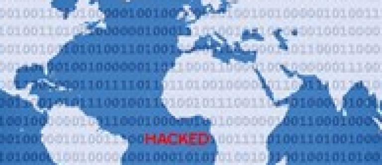 Experto-ciberseguridad-tecnologia-profesiones-demandadas_EDEIMA20170217_0003_1.jpg