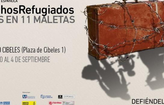 Exposicion-Refugiados-CGAE_EDEIMA20160609_0011_1.jpg